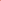 Shortcutx Flat Tummy Shakes - Strawberry Cheesecake