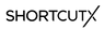 Shortcutx