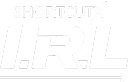 Shortcutx