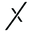 Shortcutx Official Store logo