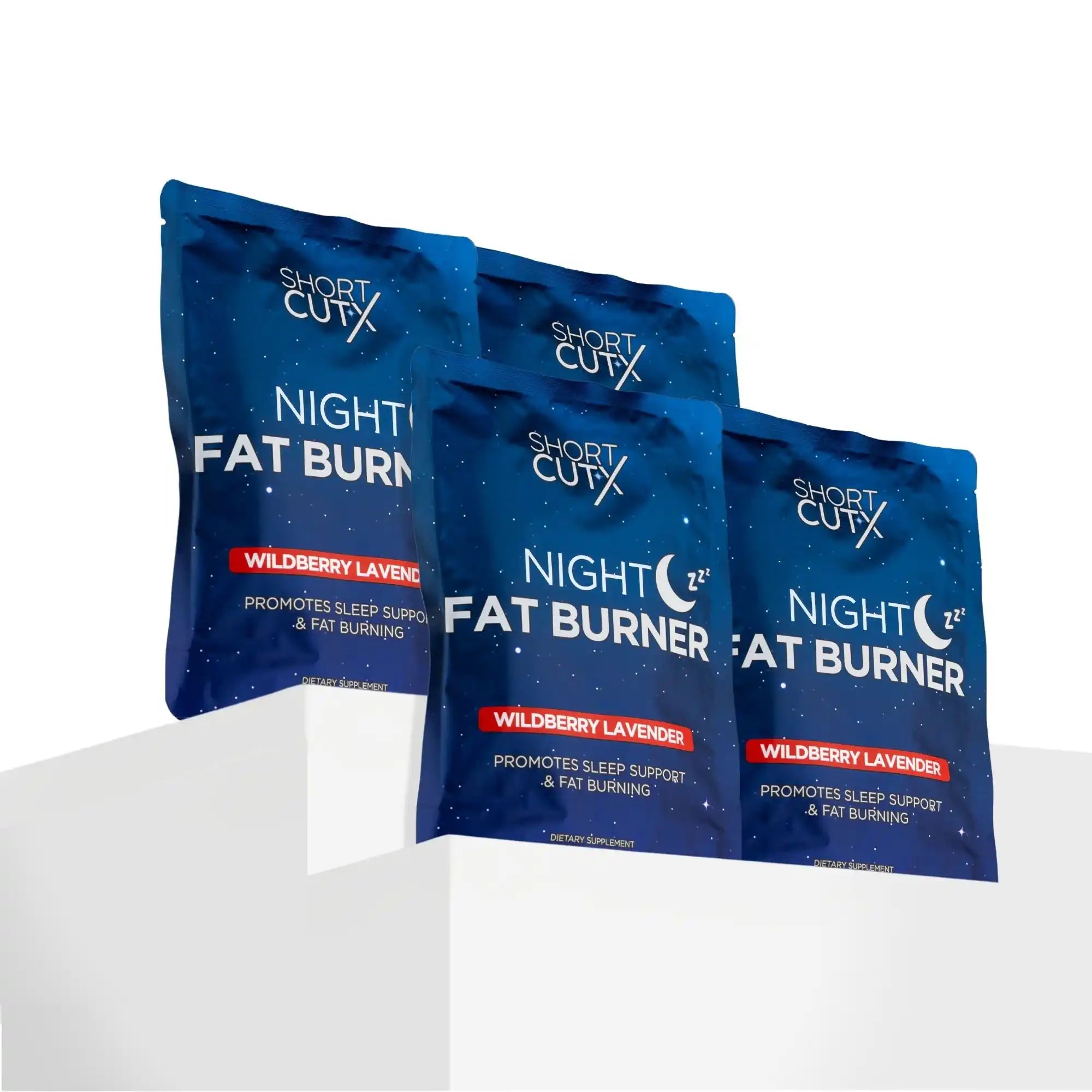 Bundles – Shortcutx