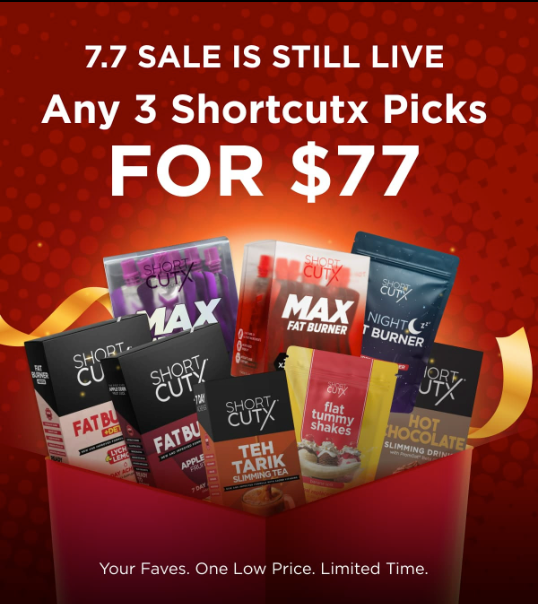 JTDL: Bundles & Discounts