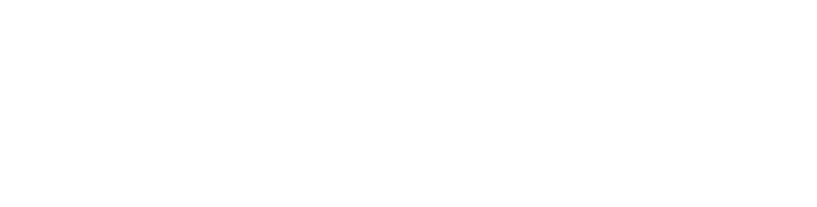ShortcutX
